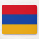 Search for western electronics Country