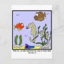 Search for parent postcards Cartoon