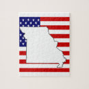 Search for usa state map puzzles Maps