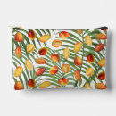 Search for mango fruit bags Pattern
