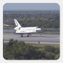 Search for cape canaveral stickers Discovery