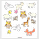 Search for nate stickers Cute