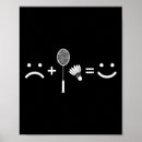 Search for badminton art Shuttle