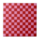 Search for pink square tiles Squares