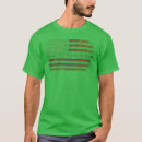 Search for ulster tshirts Tartan