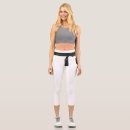 Search for judo Black belt