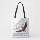 Search for isaiah 40 31 Eagle