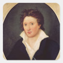 Search for quilling stickers Writer