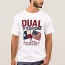Search for citizenship clothing Patriotic