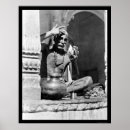 Search for brahman Vintage