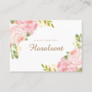 Search for certificate weddings Flowers