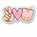 Search for anime laptop cases Cute