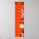 Search for baseball nursery decor Kids room