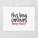 Search for makeup artist postcards Quote