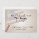 Search for vintage patriotism cards Flag