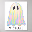 Search for cute ghosts posters Kawaii ghost