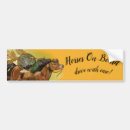 Search for quarter horse bumper stickers Western