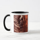 Search for sandstone mugs Rock formation