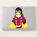 Search for flower macbook sleeves Cool