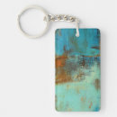 Search for free rectangular key rings Abstract