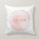 Search for dot circle monogram For her
