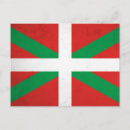 Search for basque postcards Travel