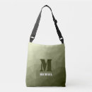 Search for military handbags Army