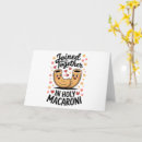 Search for funny engagement cards Congratulations