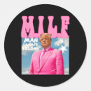 Search for drain the swamp stickers Vote