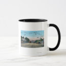 Search for oakland ca mugs Street