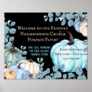 Search for allergy posters Non food treats
