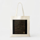 Search for insults bags Shakespeare