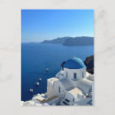 Search for thira postcards Thera