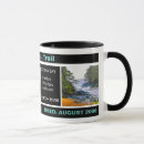 Search for west coast mugs Vancouver island