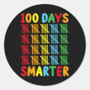 Search for tally stickers Kids