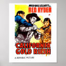 Search for gold rush posters Travel