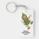 Search for sausage key rings Cute