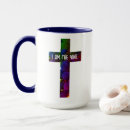 Search for grape vines mugs Fruit