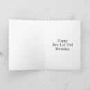 Search for bee puns cards Bees