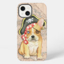 Search for bulldog iphone cases Puppy