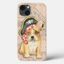 Search for french iphone cases Puppy