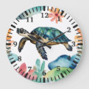 Search for abstract turtle Ocean