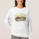 Search for 1868 tshirts Jean