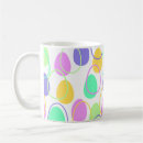 Search for green egg mugs Purple