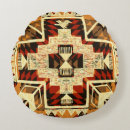Search for native american cushions Indigenous