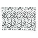 Search for doodle pillowcases Modern