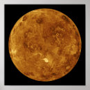 Search for round posters Global
