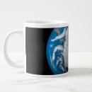 Search for black shadow mugs Darkness