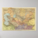 Search for asia posters Shown
