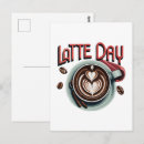 Search for drink coffee postcards Morning
